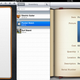 Illustration for article titled iPad App Review Marathon Live